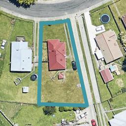 5 Ruth Street, Fordlands, Rotorua