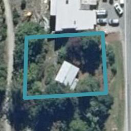 87 ARROWTN-LKE HAYES RD, Lake Hayes, ARROWTOWN