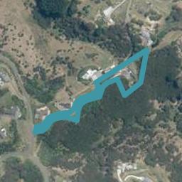 27 Esk View Road, Eskdale, Napier