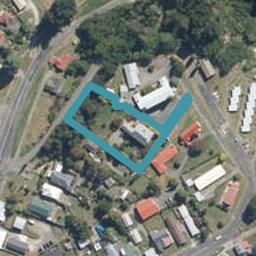 49 Huia Street, Taihape
