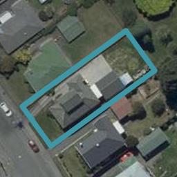 8 Greenhurst Street, Sockburn, Christchurch