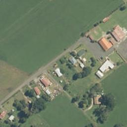 94 Ngahutoitoi Marae Road, Paeroa, Paeroa