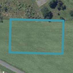 3/9 Upper High Street, Coalgate, Coalgate