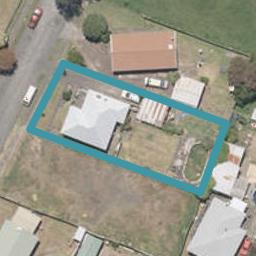 8 Glenn Street, Castlecliff, Whanganui