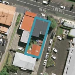 33 Park Road, Grafton, Auckland