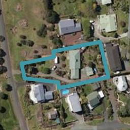 258 Beach Road, Onerahi, Whangarei