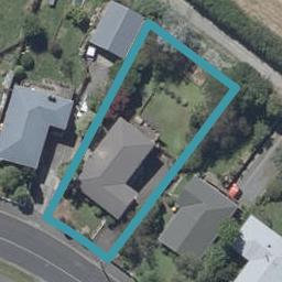 87 Gilkison Street, Halfway Bush, Dunedin