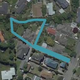 81 Balrudry Street, Avonhead, Christchurch