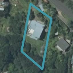 485 Wyuna Bay Road, Wyuna Bay, Coromandel