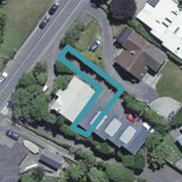 1/57 Simla Crescent, Khandallah, Wellington