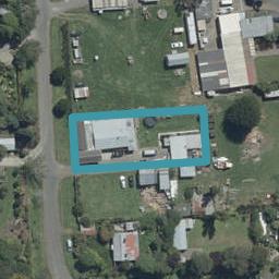 13 Erne Street, Waitati, Waitati
