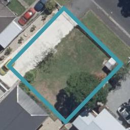 1/11 Walsh Street, Forest Lake, Hamilton