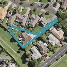 4 Trossach Place, Wattle Downs, Auckland