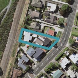 127 Ireland Road, Mount Wellington, Auckland