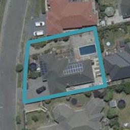 38 Orlando Crescent, Waimairi Beach, Christchurch