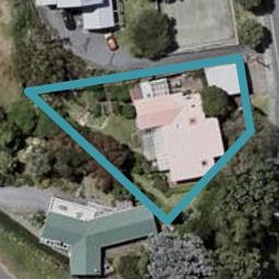 3 Wharemauku Road, Raumati Beach, Paraparaumu