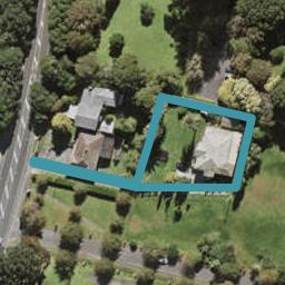 62 Hillsborough Road, Hillsborough, Auckland