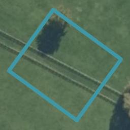 8 Battle Eve Place, Matamata, Matamata