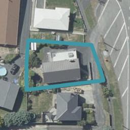 49 Brighton Road, Green Island, Dunedin