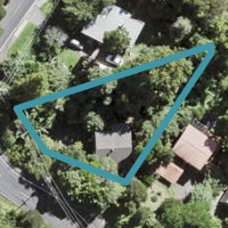 166 Laingholm Drive, Laingholm, Auckland