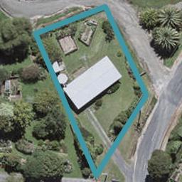 33 North Crescent, Kaukapakapa, Kaukapakapa