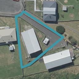 17A Lincoln Street, Halfway Bush, Dunedin