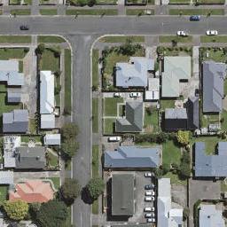 73 Thomson Street, Avenal, Invercargill
