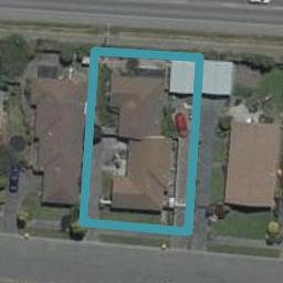 68 Sarabande Avenue, Redwood, Christchurch