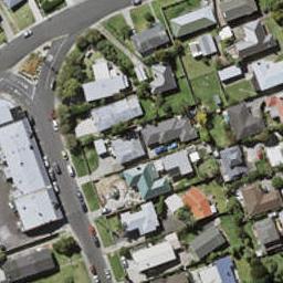 29B RAINES AVE, Forrest Hill, Auckland