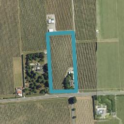 360 Old Renwick Road, Springlands, Blenheim
