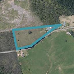 177 Tuhirangi Road, Makarau, Warkworth