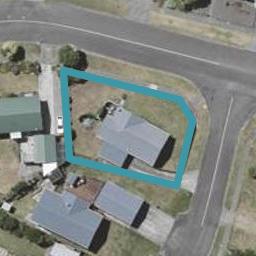 23 Karaka Street, Otaki Beach, Otaki