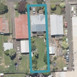 54 Duncan Street, Whanganui East, Whanganui