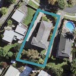 13 Rhonda Place, Opaheke, Papakura