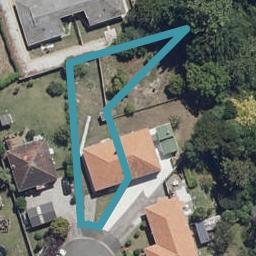 7 Treloar Street, Fairfield, Hamilton