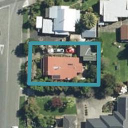 3 Grey Street, Motueka, Motueka
