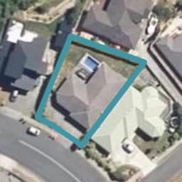 93 Kirton Drive, Riverstone Terraces, Upper Hutt