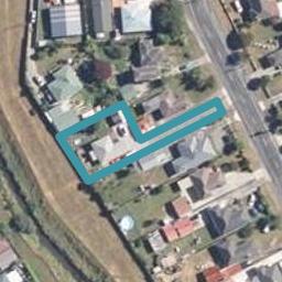 79B Moohan Street, Wainuiomata, Lower Hutt