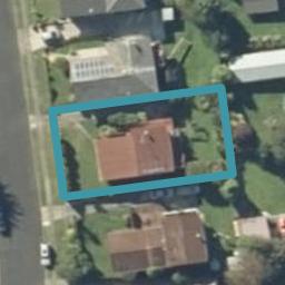 59 Tasman Drive, Tokoroa, Tokoroa