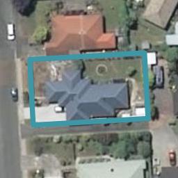18 Panckhurst Drive, Woodend, Woodend