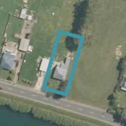 23 Clyde Terrace, Kaitangata