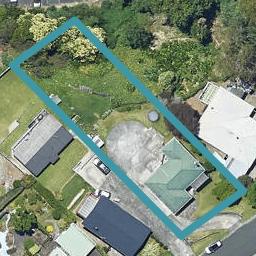 19 Landview Road, Parkvale, Tauranga
