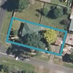 18 Ross Street, Woodville