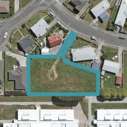 83 Mavora Crescent, Heidelberg, Invercargill