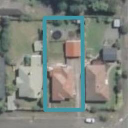 3 Maltby Avenue, West End, Timaru