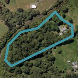 195 Great North Road, Te Kamo, Whangārei