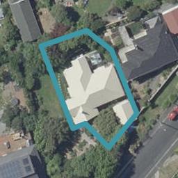 35 Merchiston Street, Andersons Bay, Dunedin