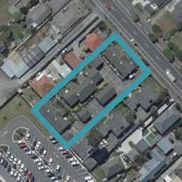 214I Breezes Road, Aranui, Christchurch