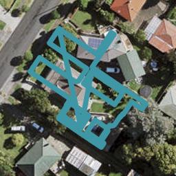 3/9 Deveron Road, Manurewa, Auckland