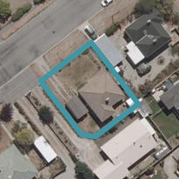 43 Shannon Street, Alexandra, Alexandra